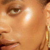 E.L.F. Halo Glow Liquid Filter - 0 Fair Neutral Warm - Brands Point AE