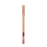 Charlotte Tilbury Lip Cheat Lip Liner- Pillow talk - Brands Point AE