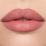 Charlotte Tilbury Lip Cheat Lip Liner- Pillow talk - Brands Point AE