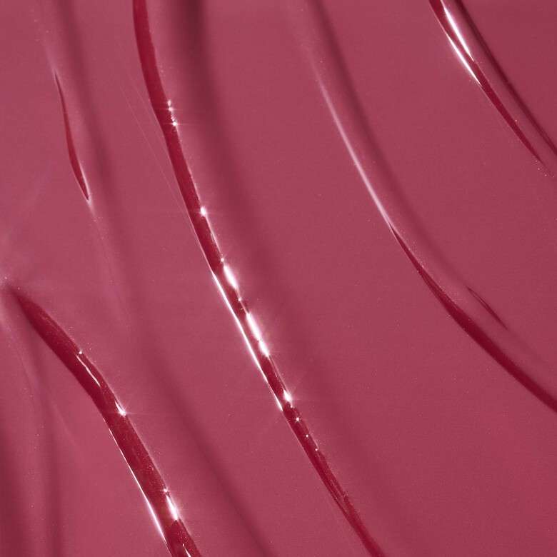 E.L.F. Camo Liquid Blush - Berry Well - Brands Point AE