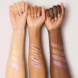 Mac Cosmetics Makeup Strobe Cream - Goldlite 50ml