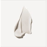 Olaplex No.5 Bond Maintenance Conditioner 100ml