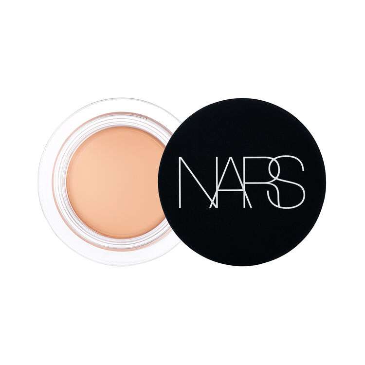 Nars Soft Matte Complete Concealer - Creme Brulee 6.2g - Brands Point AE