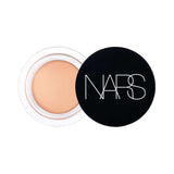 Nars Soft Matte Complete Concealer - Creme Brulee 6.2g - Brands Point AE