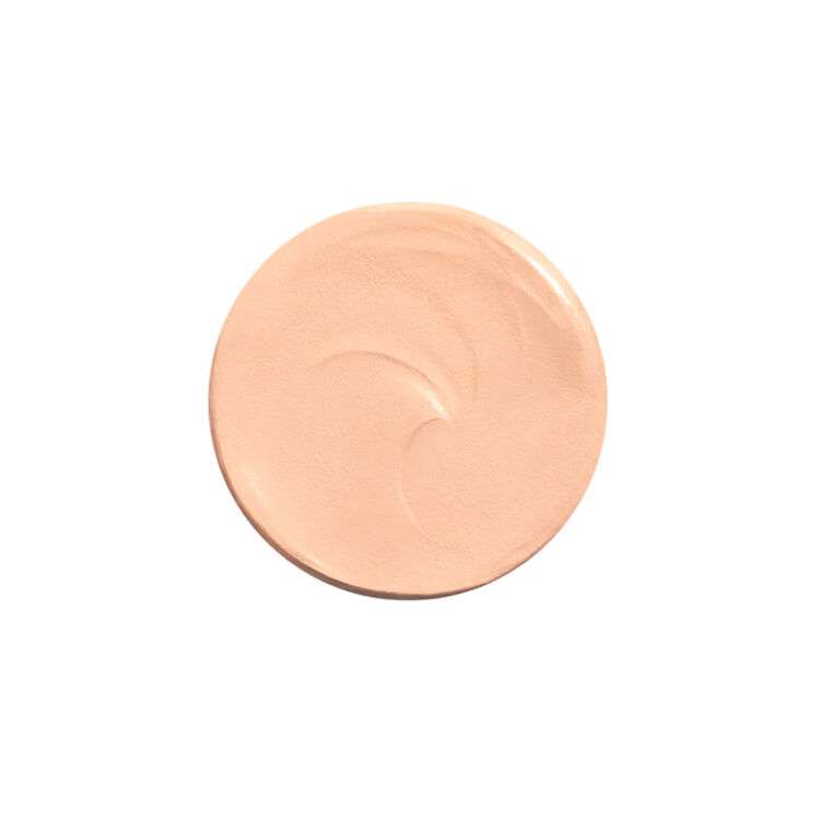 Nars Soft Matte Complete Concealer - Creme Brulee 6.2g - Brands Point AE