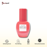 Glow Recipe Strawberry Smooth BHA+AHA Salicylic Serum 30ml - Brands Point AE