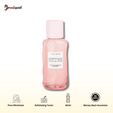 Glow Recipe Watermelon Glow PHA + BHA Pore-Tight Toner 40ml - Brands Point AE