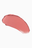 Charlotte Tilbury Matte Revolution Lipstick Pillow Talk - Brands Point AE