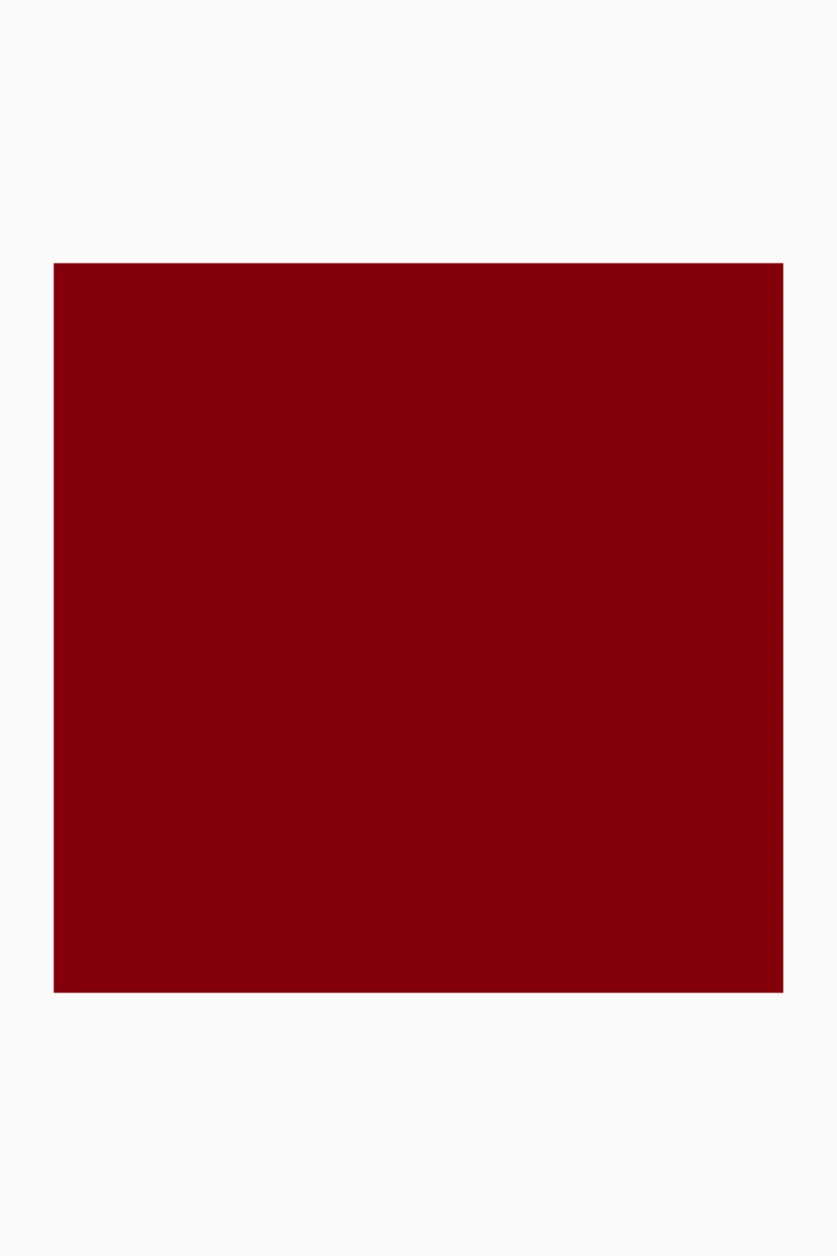 Charlotte Tilbury Matte Revolution Lipstick Red Carpet Red - Brands Point AE