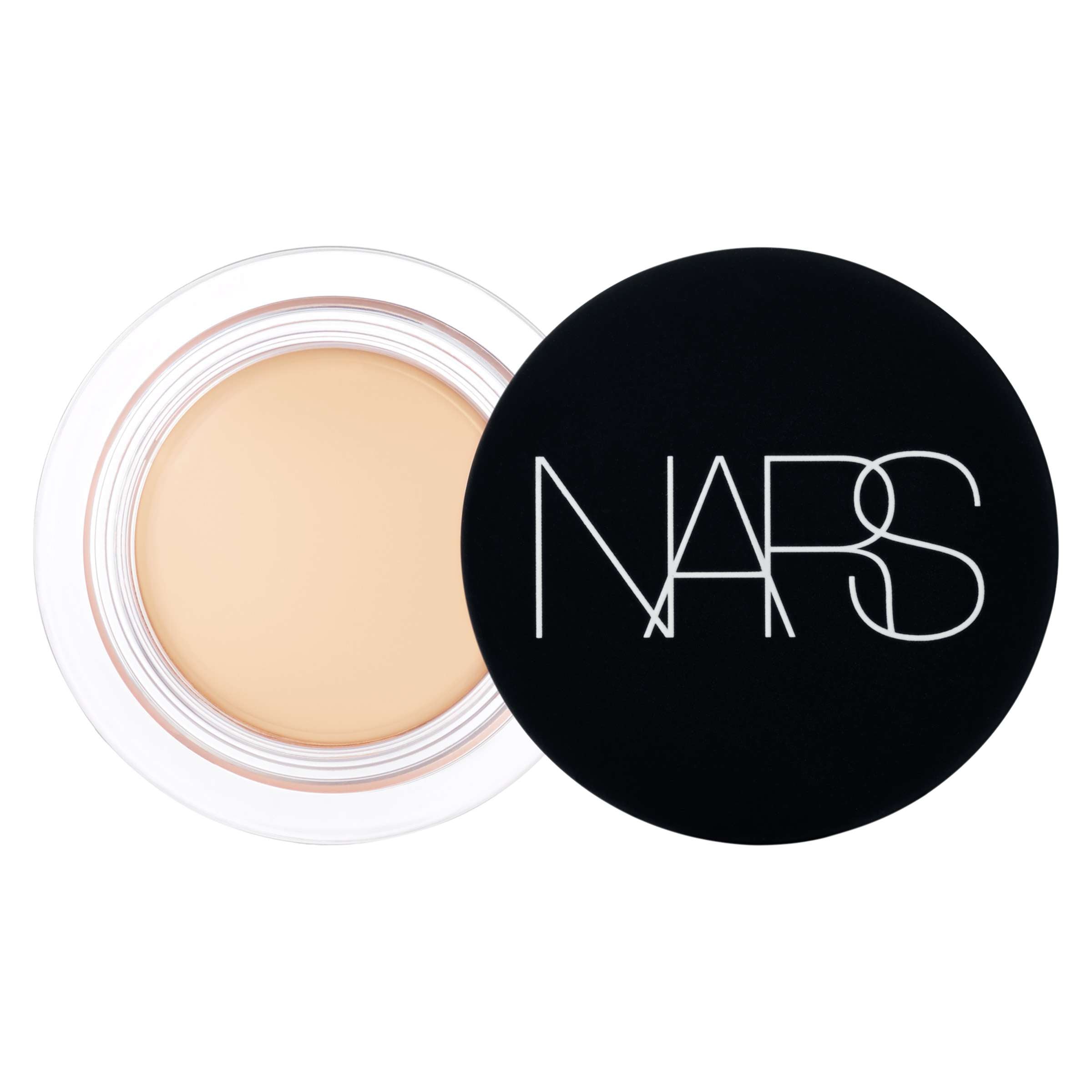 Nars Soft Matte Complete Concealer - Nougatine - Brands Point AE