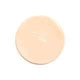 Nars Soft Matte Complete Concealer - Cafe Au Lait - Brands Point AE