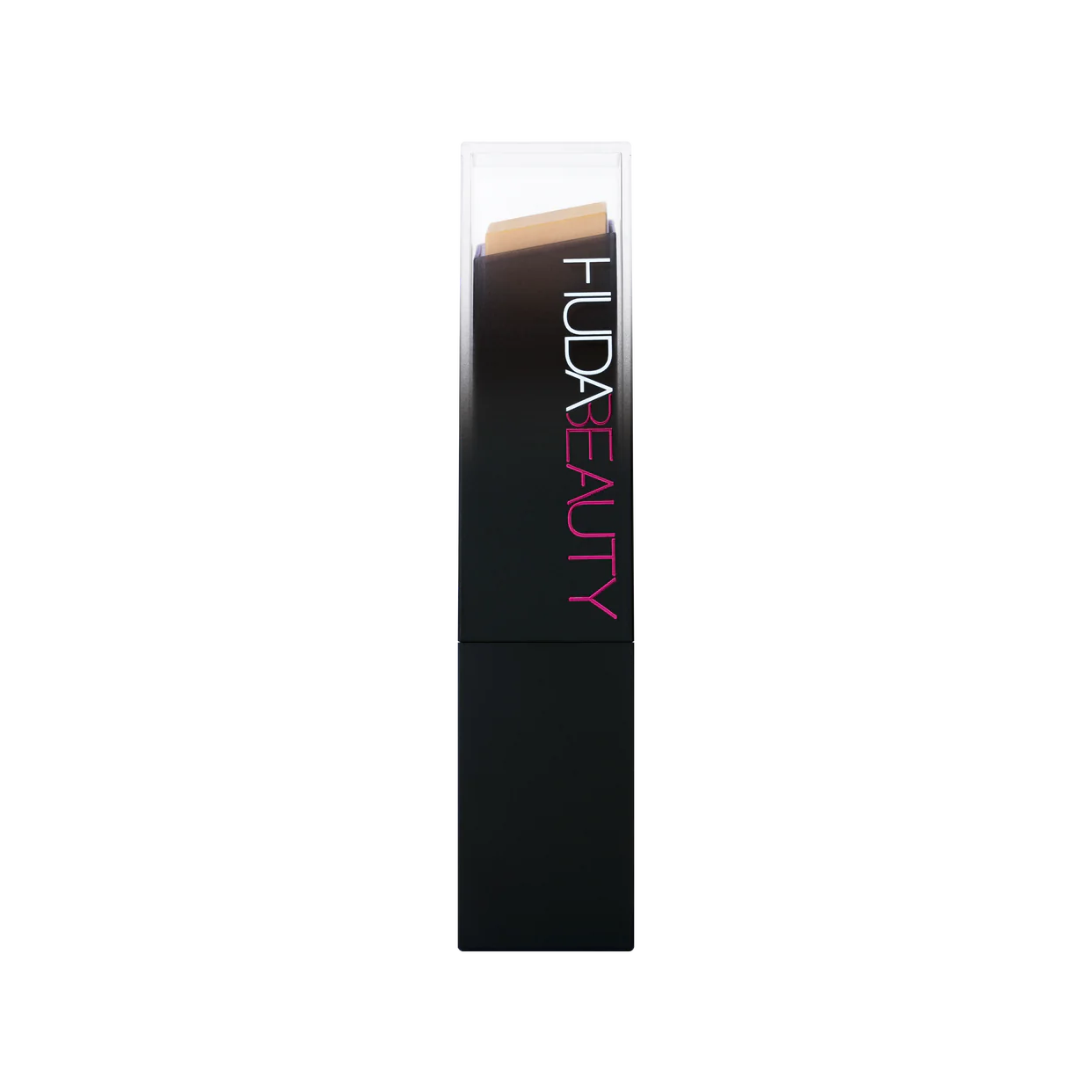 Huda Beauty #FauxFilter Skin Finish Buildable Coverage Foundation Stick - 240N Toasted Coconut - Brands Point AE