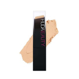 Huda Beauty #FauxFilter Skin Finish Buildable Coverage Foundation Stick - 240N Toasted Coconut - Brands Point AE