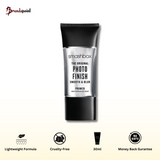 SmashBox Photo Finish Foundation Primer 30ml - Brands Point AE