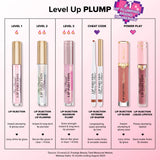 Too Faced Lip Injection Extreme Lip Plumper - Bubblegum Yum 4g