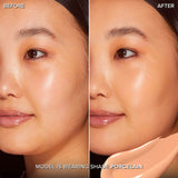 Too Faced Born This Way Super Coverage Concealer - Multi-Use Sculpting Concealer Porcelain 13.5ml