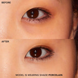 Too Faced Born This Way Super Coverage Concealer - Multi-Use Sculpting Concealer Porcelain 13.5ml