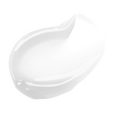 زيت الشفاه Pixi Glow-Y - Dream-Y 5.5 جرام