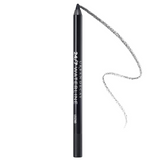 Urban Decay 24/7 Waterline Eye Pencil - Legend 1.2g