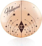 Charlotte Tilbury Hollywood Glow Glide Face Architect Highlighter Moonlit Glow 7g