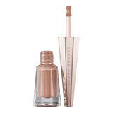 Fenty Beauty Stunna Lip Paint Longwear Fluid Lip Color - Unbutton - Brands Point AE