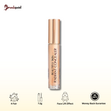 كونسيلر بيوتيفول سكين راديانت من شارلوت تيلبوري - 4 فير 7.2 جم