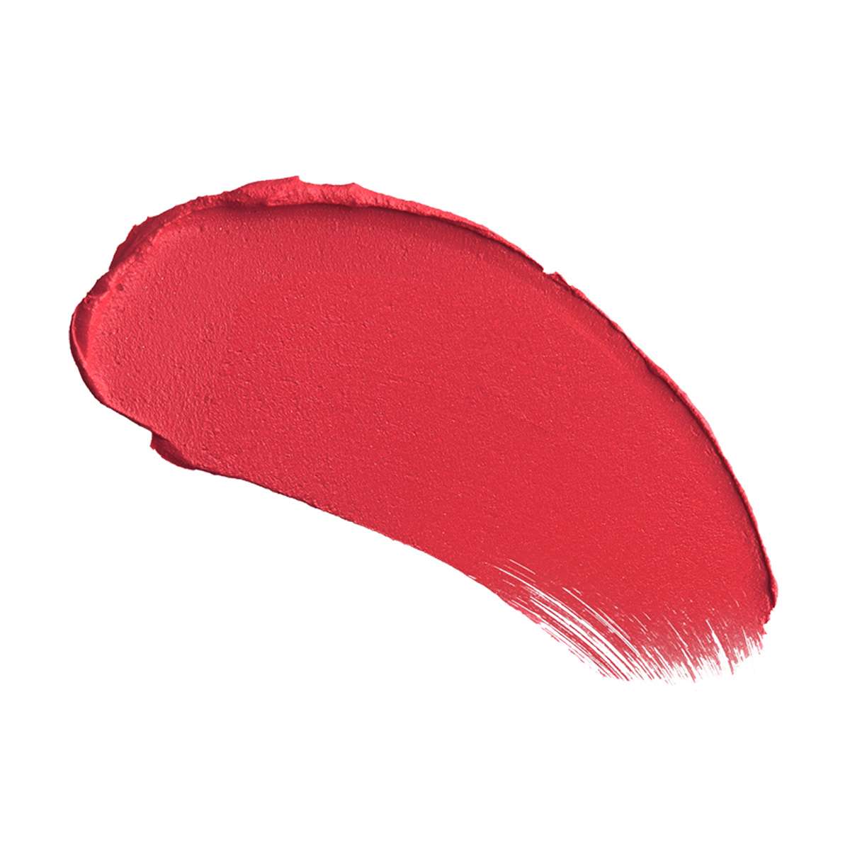 Charlotte Tilbury Lipstick Hot Lips Carina's Love - Brands Point AE