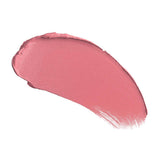 Charlotte Tilbury Lipstick Hot Lips Kidman's Kiss - Brands Point AE