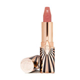 Charlotte Tilbury Hot Lips 2 In Love With Olivia - Brands Point AE
