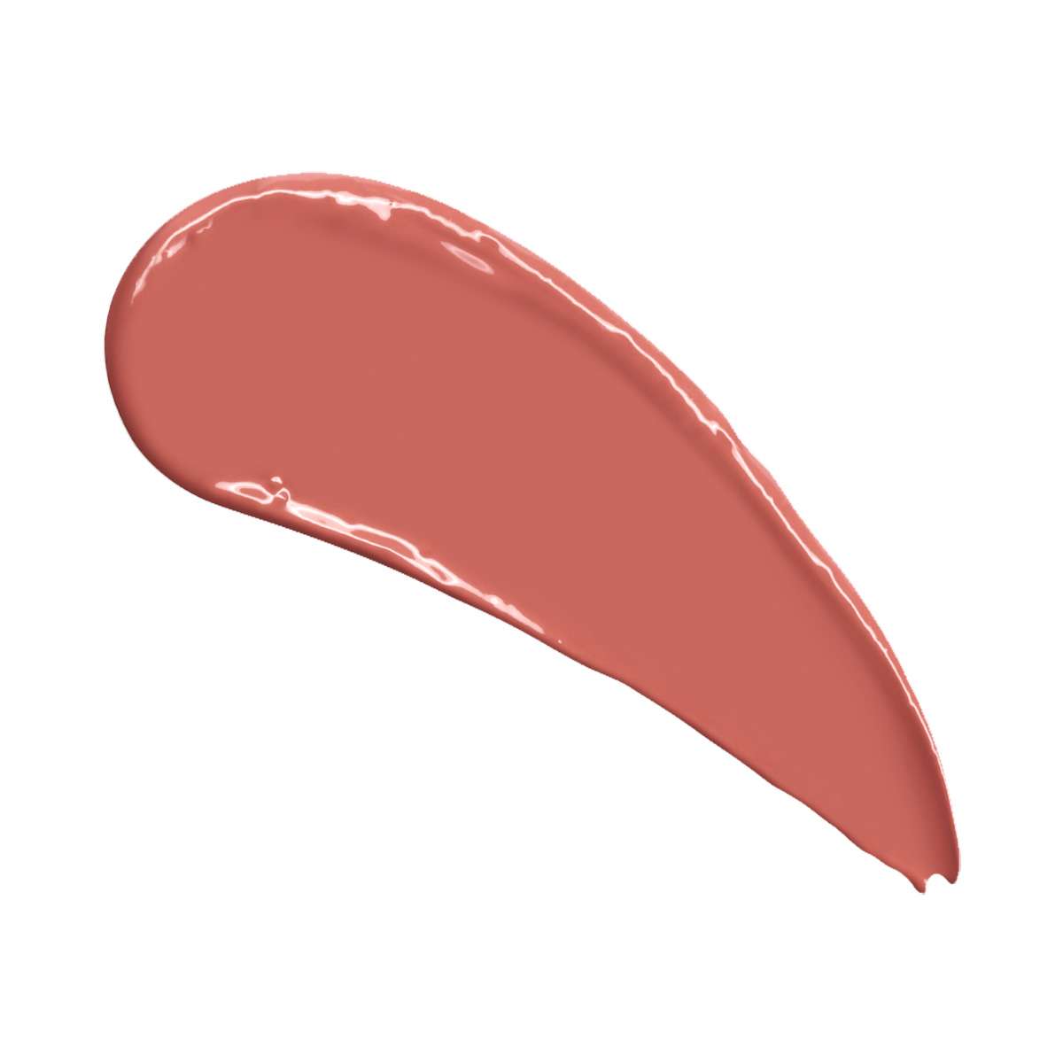 Charlotte Tilbury Hot Lips 2 In Love With Olivia - Brands Point AE