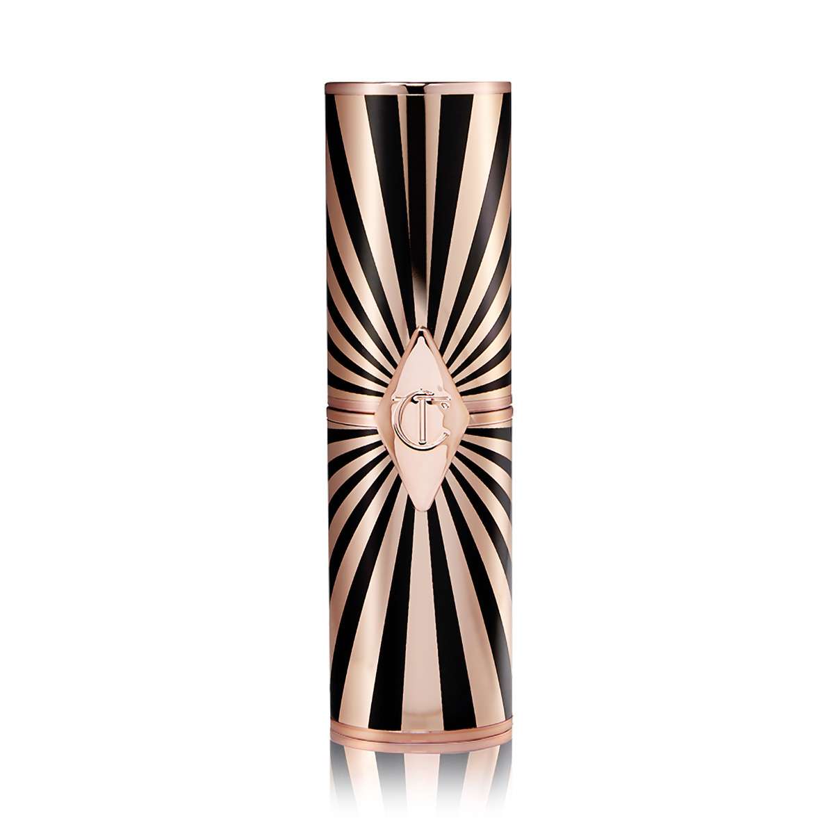 Charlotte Tilbury Hot Lips 2 In Love With Olivia - Brands Point AE