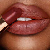 Charlotte Tilbury Lipstick Matte Revolution So 90s - Brands Point AE