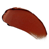 Charlotte Tilbury Lipstick Matte Revolution So 90s - Brands Point AE