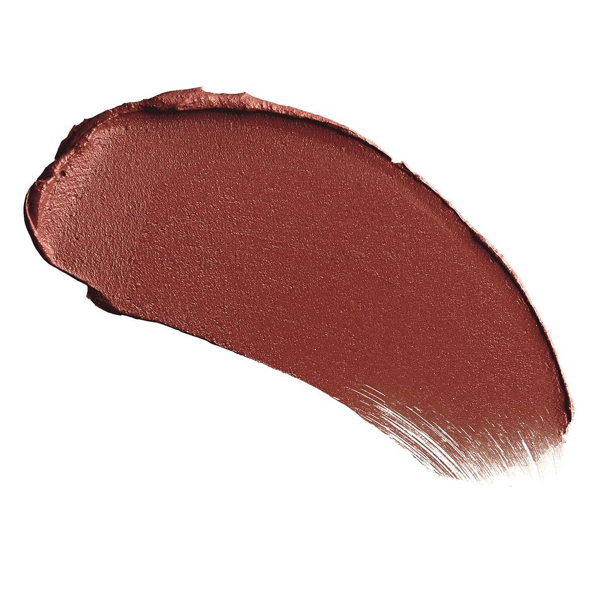 Charlotte Tilbury Lipstick Matte Revolution M.I. Kiss - Brands Point AE