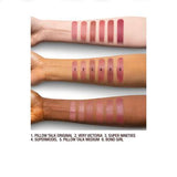 Charlotte Tilbury Lipstick Matte Revolution M.I. Kiss - Brands Point AE