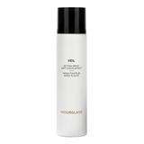 بخاخ تثبيت المكياج من Hourglass Veil™ Soft Focus بحجم 120 مل