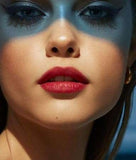 Fenty Beauty Poutsicle - صبغة الشفاه المرطبة بنكهة الفراولة سانجريا