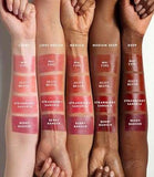 Fenty Beauty Poutsicle - صبغة الشفاه المرطبة بنكهة الفراولة سانجريا