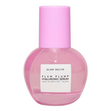 Glow Recipe Plum Plump Hyaluronic Acid Serum 30ml - Brands Point AE
