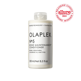 Olaplex Nº.5 Bond maintenance® Conditioner - Brands Point AE