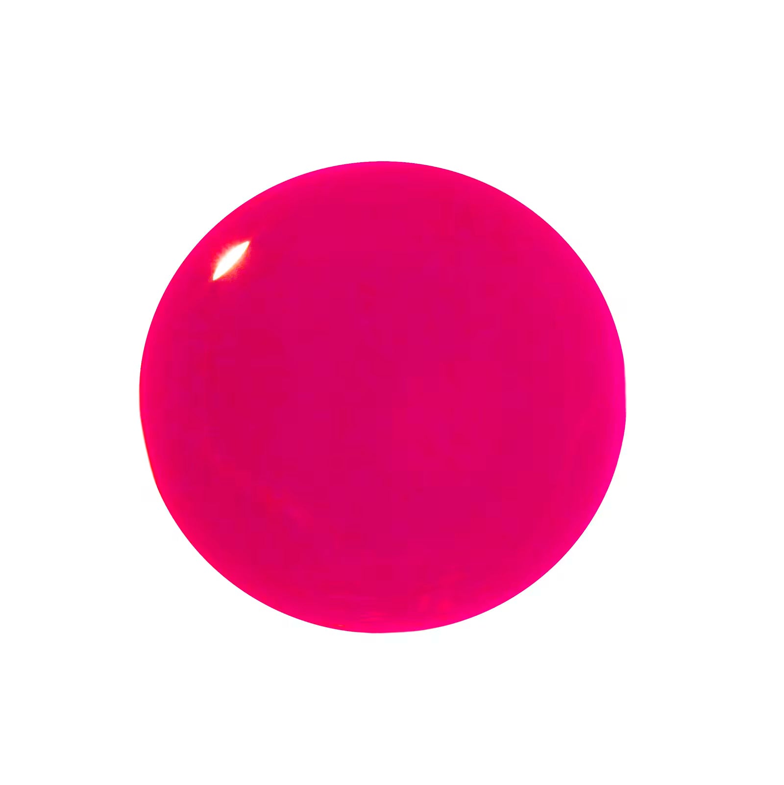 Water Tint swatch on skin showing sheer natural glow and buildable color