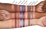 Huda Beauty Rose Quartz Eyeshadow Palette