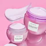 Glow Recipe Plum Plump Hyaluronic Cream