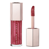 Fenty Beauty Gloss Bomb Lip Luminizer - Riri 9ml - Brands Point AE