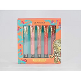 Sephora Collection Wild Wishes Colorful Gloss Balm Set - Brands Point AE