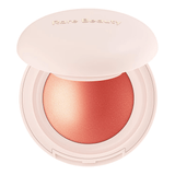 Rare Beauty Soft Pinch Luminous Powder Blush - joy - Brands Point AE