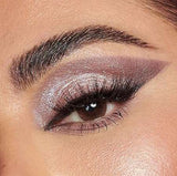 Huda Beauty Rose Quartz Eyeshadow Palette