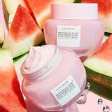 Glow Recipe Watermelon Hyaluronic Clay Pore-Tight Mask
