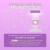 Glow Recipe Plum Plump Hyaluronic Cream