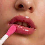 Clarins Lip Comfort Oil - raspberry - 7ml
